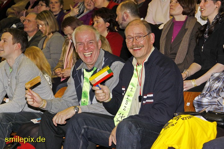 Nienburg 20.2.10 (292).JPG